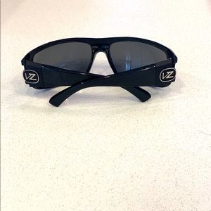 Von Zipper sunglasses